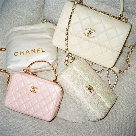 chanel bag 2023 collection|chanel bags canada price 2022.